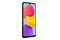 Smartfon Samsung Galaxy M13 zielony 6.6" 4GB/64GB
