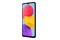 Smartfon Samsung Galaxy M13 zielony 6.6" 4GB/64GB
