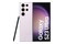 Smartfon Samsung Galaxy S23 Ultra 5G fioletowy 6.8" 12GB/512GB