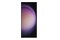 Smartfon Samsung Galaxy S23 Ultra 5G fioletowy 6.8" 12GB/512GB