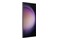 Smartfon Samsung Galaxy S23 Ultra 5G fioletowy 6.8" 12GB/512GB