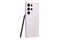 Smartfon Samsung Galaxy S23 Ultra 5G fioletowy 6.8" 12GB/512GB