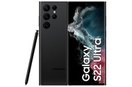 Smartfon Samsung Galaxy S22 Ultra 5G czarny 6.8" 8GB/128GB