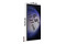Smartfon Samsung Galaxy S23 Ultra 5G czarny 6.8" 8GB/256GB