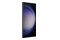 Smartfon Samsung Galaxy S23 Ultra 5G czarny 6.8" 8GB/256GB