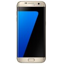 Smartfon Samsung Galaxy S7 złoty 5.5" 4GB/32GB