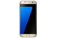 Smartfon Samsung Galaxy S7 złoty 5.5" 4GB/32GB