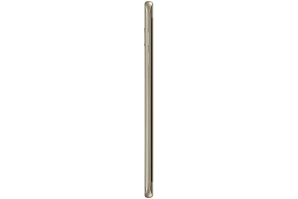 Smartfon Samsung Galaxy S7 złoty 5.5" 4GB/32GB