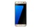 Smartfon Samsung Galaxy S7 złoty 5.5" 4GB/32GB