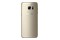 Smartfon Samsung Galaxy S7 złoty 5.5" 4GB/32GB