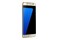 Smartfon Samsung Galaxy S7 złoty 5.5" 4GB/32GB