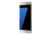 Smartfon Samsung Galaxy S7 złoty 5.5" 4GB/32GB