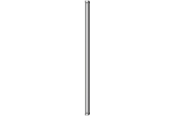 Smartfon Samsung Galaxy A52 biały 6.5" 6GB/128GB