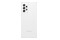 Smartfon Samsung Galaxy A52 biały 6.5" 6GB/128GB