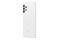 Smartfon Samsung Galaxy A52 biały 6.5" 6GB/128GB