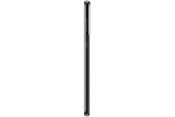 Smartfon Samsung Galaxy S21 Plus 5G czarny 6.7" 8GB/128GB