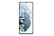 Smartfon Samsung Galaxy S21 Plus 5G czarny 6.7" 8GB/128GB