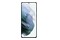 Smartfon Samsung Galaxy S21 Plus 5G czarny 6.7" 8GB/128GB