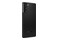 Smartfon Samsung Galaxy S21 Plus 5G czarny 6.7" 8GB/128GB