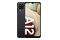Smartfon Samsung Galaxy A12 czarny 6.5" 4GB/64GB