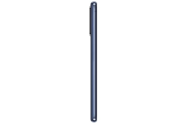 Smartfon Samsung Galaxy S20 FE niebieski 6.5" 6GB/128GB