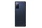 Smartfon Samsung Galaxy S20 FE niebieski 6.5" 6GB/128GB
