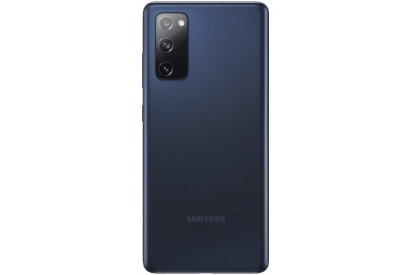 Smartfon Samsung Galaxy S20 FE 5G niebieski 6.5" 8GB/256GB