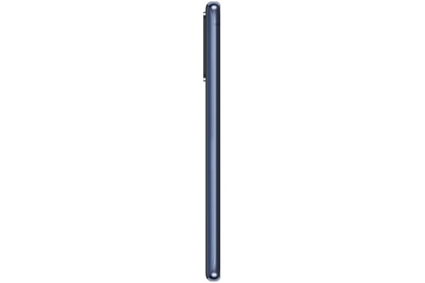 Smartfon Samsung Galaxy S20 FE 5G niebieski 6.5" 8GB/256GB