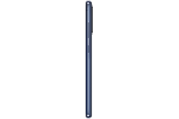 Smartfon Samsung Galaxy S20 FE 5G niebieski 6.5" 8GB/256GB