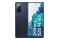 Smartfon Samsung Galaxy S20 FE 5G niebieski 6.5" 8GB/256GB