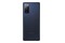 Smartfon Samsung Galaxy S20 FE 5G niebieski 6.5" 8GB/256GB
