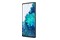 Smartfon Samsung Galaxy S20 FE 5G niebieski 6.5" 8GB/256GB