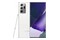 Smartfon Samsung Galaxy Note 20 Ultra 5G biały 6.9" 12GB/256GB