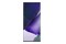 Smartfon Samsung Galaxy Note 20 Ultra 5G biały 6.9" 12GB/256GB