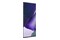 Smartfon Samsung Galaxy Note 20 Ultra 5G biały 6.9" 12GB/256GB