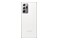 Smartfon Samsung Galaxy Note 20 Ultra 5G biały 6.9" 12GB/256GB