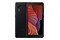 Smartfon Samsung Galaxy XCover 5 czarny 5.3" 4GB/64GB
