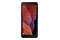 Smartfon Samsung Galaxy XCover 5 czarny 5.3" 4GB/64GB