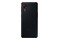 Smartfon Samsung Galaxy XCover 5 czarny 5.3" 4GB/64GB