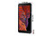 Smartfon Samsung Galaxy XCover 5 czarny 5.3" 4GB/64GB