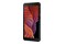 Smartfon Samsung Galaxy XCover 5 czarny 5.3" 4GB/64GB