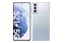 Smartfon Samsung Galaxy S21 Plus 5G srebrny 6.7" 8GB/128GB