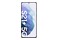 Smartfon Samsung Galaxy S21 Plus 5G srebrny 6.7" 8GB/128GB