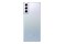 Smartfon Samsung Galaxy S21 Plus 5G srebrny 6.7" 8GB/128GB