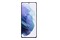 Smartfon Samsung Galaxy S21 Plus 5G srebrny 6.7" 8GB/128GB