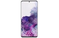 Smartfon Samsung Galaxy S20 Plus 5G szary 6.7" 12GB/128GB