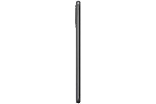 Smartfon Samsung Galaxy S20 Plus 5G szary 6.7" 12GB/128GB