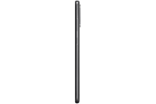 Smartfon Samsung Galaxy S20 Plus 5G szary 6.7" 12GB/128GB