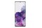 Smartfon Samsung Galaxy S20 Plus 5G szary 6.7" 12GB/128GB
