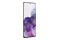 Smartfon Samsung Galaxy S20 Plus 5G szary 6.7" 12GB/128GB
